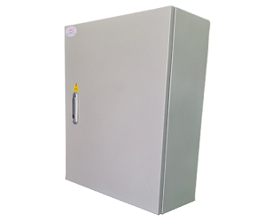 minhphat65-vo-tu-dien-800x1000x210-day-10mm-2081